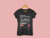 Camiseta Louis Tomlinson 08.05