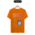 Camiseta Vilarejo - loja online