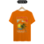 Camiseta Sonífera Ilha - loja online