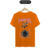 Imagem do Camiseta O Segundo Sol
