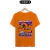 Camiseta Drake - loja online