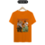 Camiseta Travis Scott - loja online
