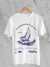 Camiseta Imagine Dragons Believer