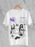 Camiseta Olivia Rodrigo - comprar online