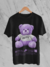 Camiseta Olivia Rodrigo Guts Teddy Bear na internet