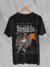 Camiseta System Of a Down Chop Suey! (Estampa Frente) - comprar online