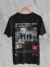 Camiseta System Of a Down Rio de Janeiro 08.05 - comprar online