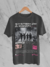 Camiseta Estonada System Of a Down Rio de Janeiro 08.05 - comprar online