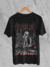 Camiseta System Of a Down Toxicity (Estampa Frente) - comprar online