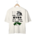 Camiseta Oversized Imagine Dragons Demons na internet