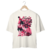 Camiseta Oversized Shawn Mendes na internet