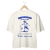Camiseta Oversized Bruninho Football Club - comprar online
