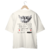 Camiseta Oversized Linkin Park The Messenger (Estampa nas Costas) - comprar online
