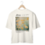 Camiseta Oversized Twenty One Pilots Jumpsuit - comprar online