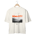 Camiseta Oversized Twenty One Pilots Dema City - comprar online