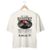 Camiseta Oversized Twenty One Pilots Blurryface - comprar online