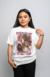 Camiseta ¡Qué difícil es ser yo! - comprar online