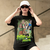 Camiseta RBD in Brazil - comprar online