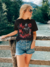 Camiseta Maite - comprar online