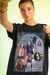 Camiseta Maite - Shoot For The Moon - comprar online