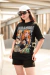 Camiseta Paramore 2 - comprar online