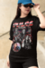Camiseta Dulce Maria - comprar online
