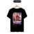Camiseta Miguel - comprar online