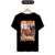 Camiseta Giovanni - comprar online