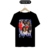 Camiseta Lupita - comprar online