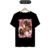 Camiseta ¡Qué difícil es ser yo! na internet