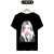 Camiseta Mia Colucci - comprar online