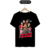 Camiseta RBD 5 Integrantes - comprar online