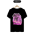 Camiseta Taylor Swift Paper Cut