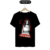 Camiseta Dulce Maria - Santa no Soy na internet
