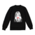 Moletom Mia Colucci - comprar online