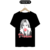 Camiseta Mia Colucci 2 - comprar online