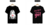 Camiseta Mia Colucci (Estampa Frente e Costas) na internet