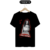 Camiseta Dulce Maria - Santa no Soy na internet