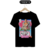 Camiseta Beyonce Renaissance - comprar online
