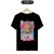 Camiseta Beyonce Renaissance - comprar online