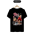 Camiseta Jão