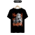 Camiseta Hayley