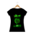 Baby Look Blink-182 3