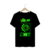 Camiseta Plus Size Blink-182 3