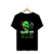 Camiseta Plus Size Blink-182