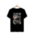 Camiseta Plus Size Blink-182 One More Time...