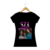 Baby Look SZA 2 - comprar online
