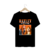 Camiseta Plus Size Hayley Williams
