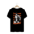 Camiseta Plus Size Paramore