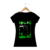 Baby Look Blink-182 2